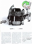 MG 1963 2.jpg
